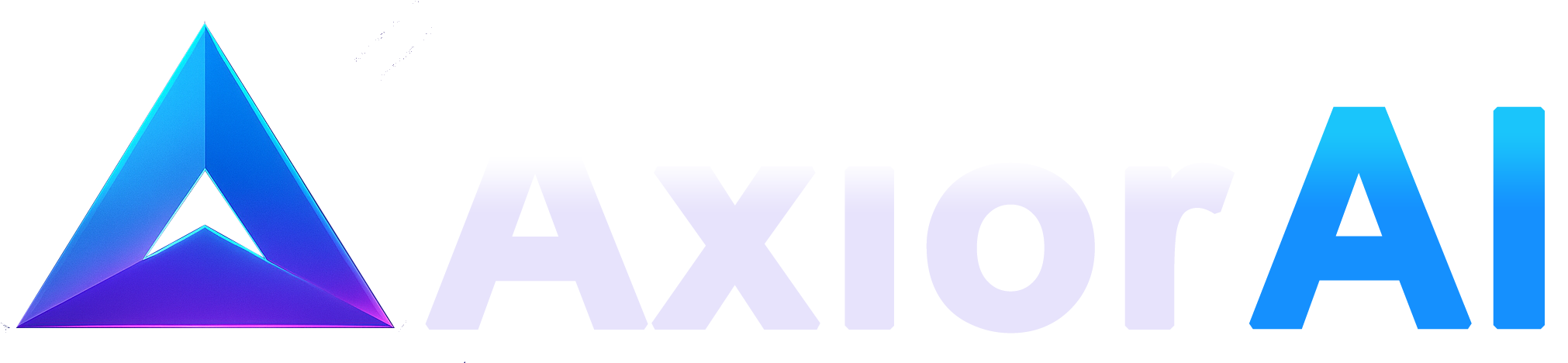AxiorAI